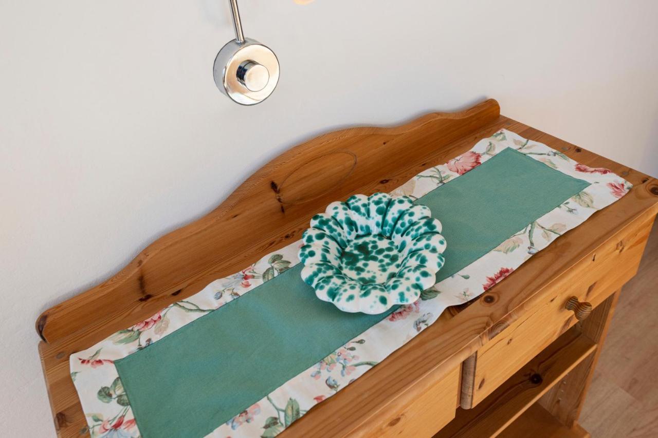 Aberseeblick Pension Ellmauer Saint Wolfgang المظهر الخارجي الصورة