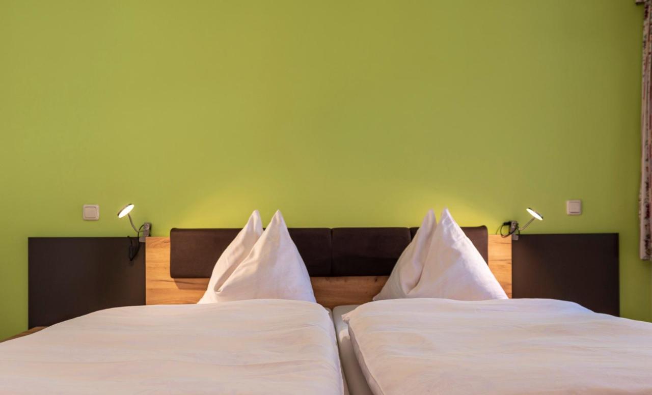 Aberseeblick Pension Ellmauer Saint Wolfgang المظهر الخارجي الصورة